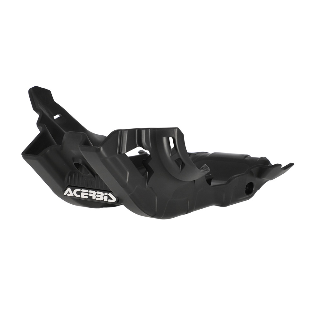 Protecție motor ACERBIS pentru TRIUMPH