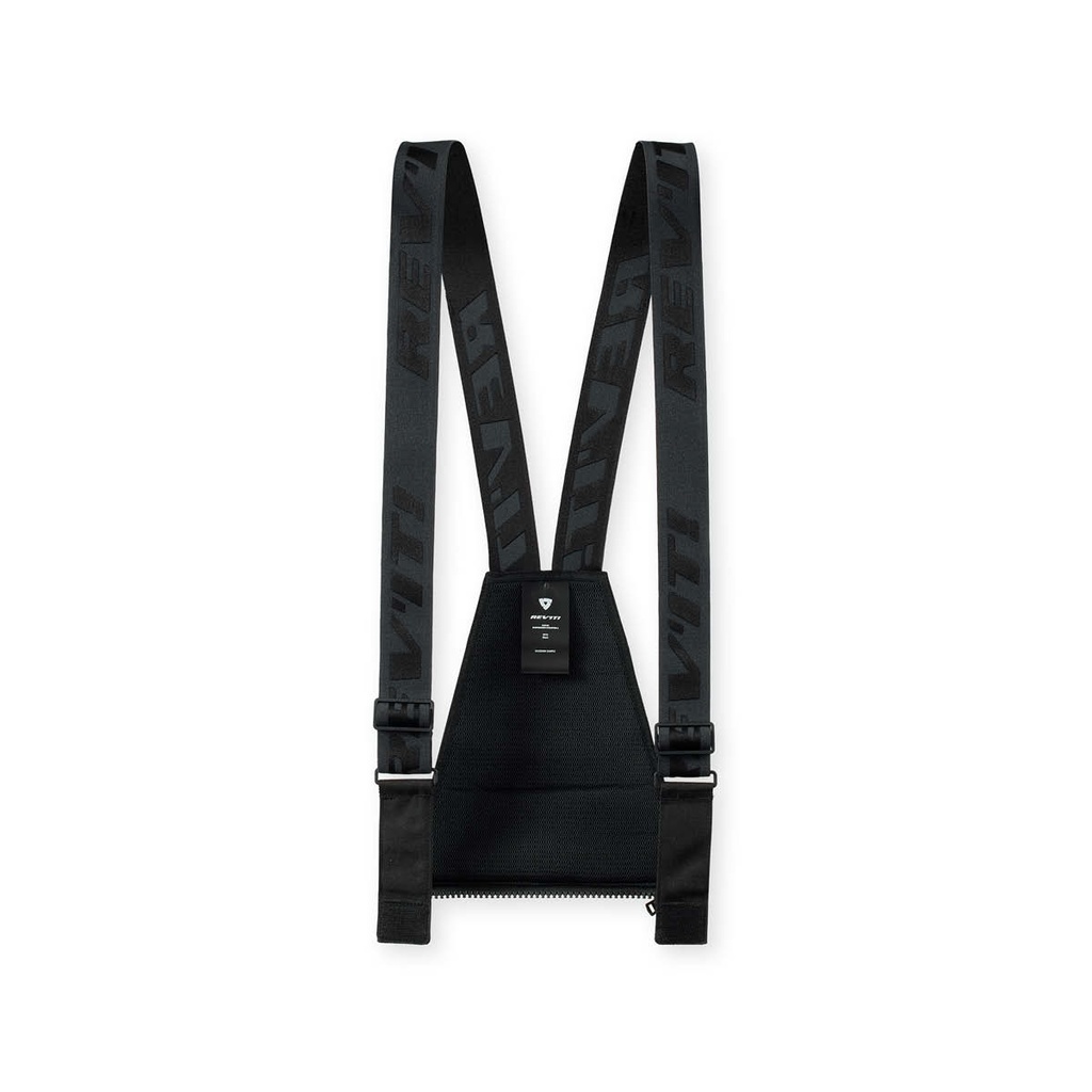 Bretele REVIT Strapper 2