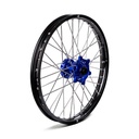 X-GRIP Einzelfelge V2