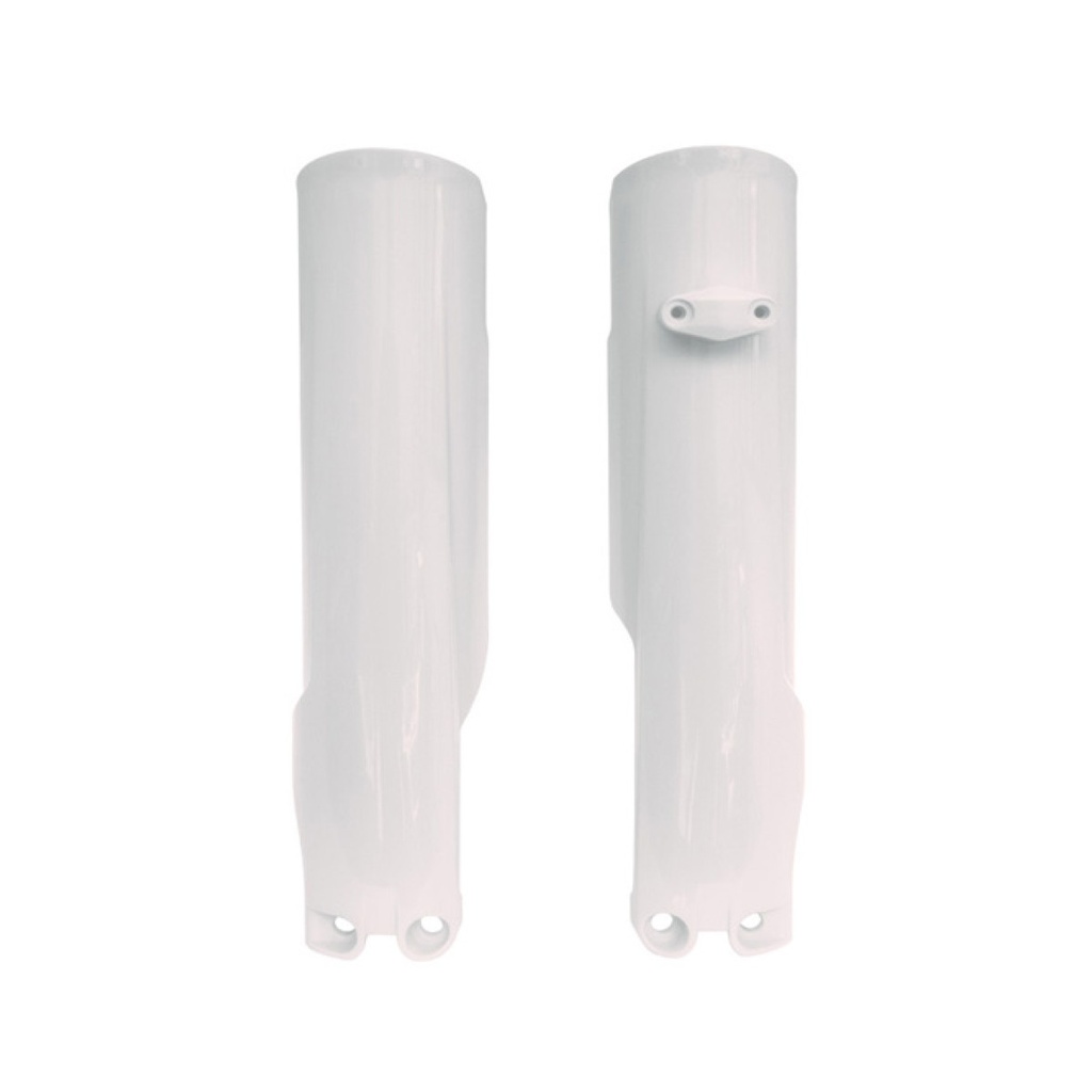 Protecția furcii RTECH pentru GASGAS