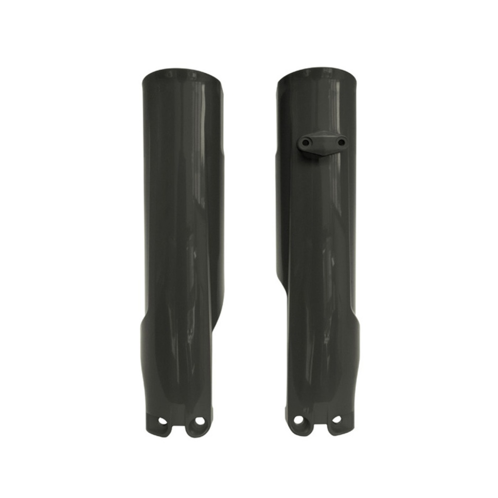 RTECH Gabelschutz für GASGAS