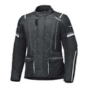 HELD Jachetă din material textil Zorro ST