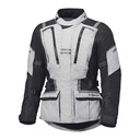 HELD Textiljacke Hakuna Matata 3