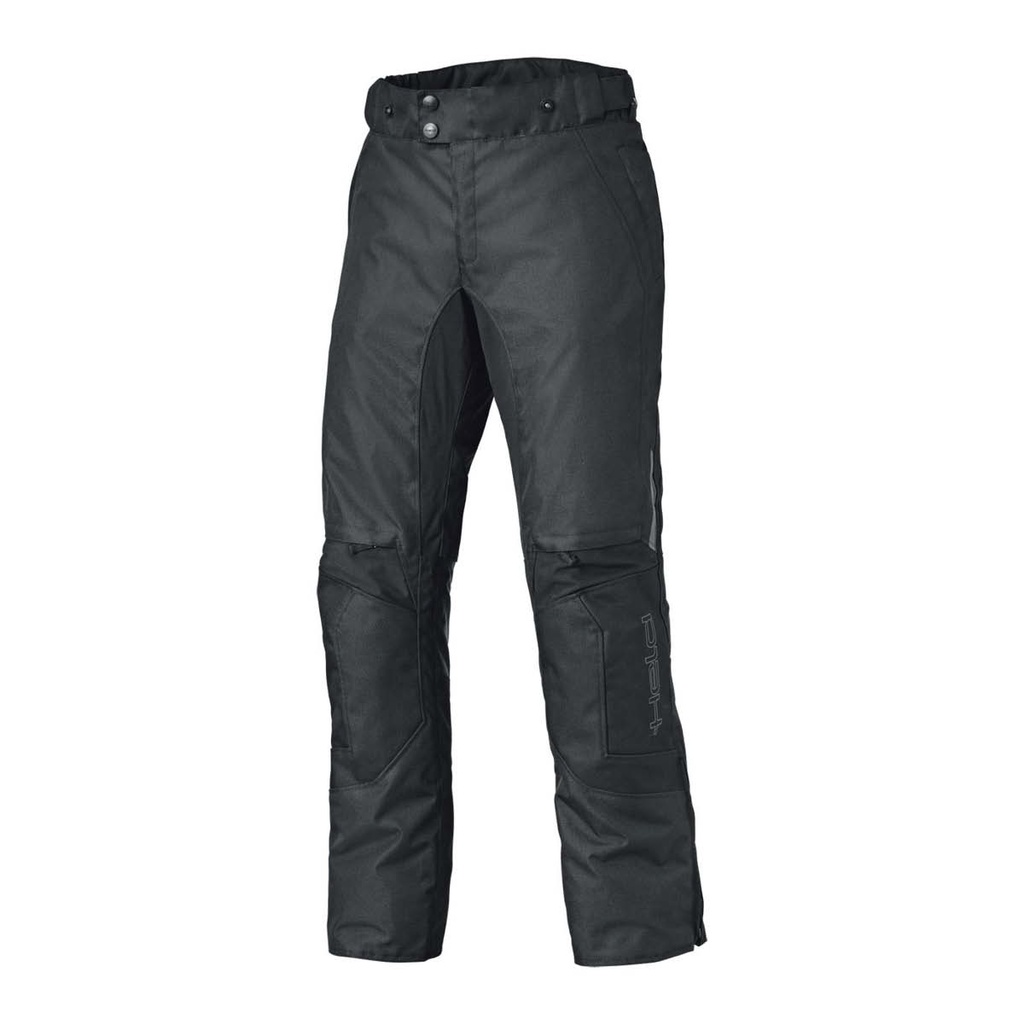 HELD pantalon textil Zorro scurt