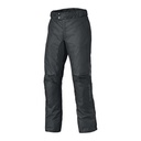HELD pantalon textil Zorro scurt