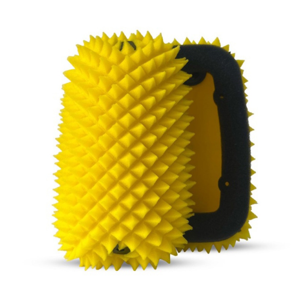 FWF Luftfilter Proline für KTM, HQV, GASGAS