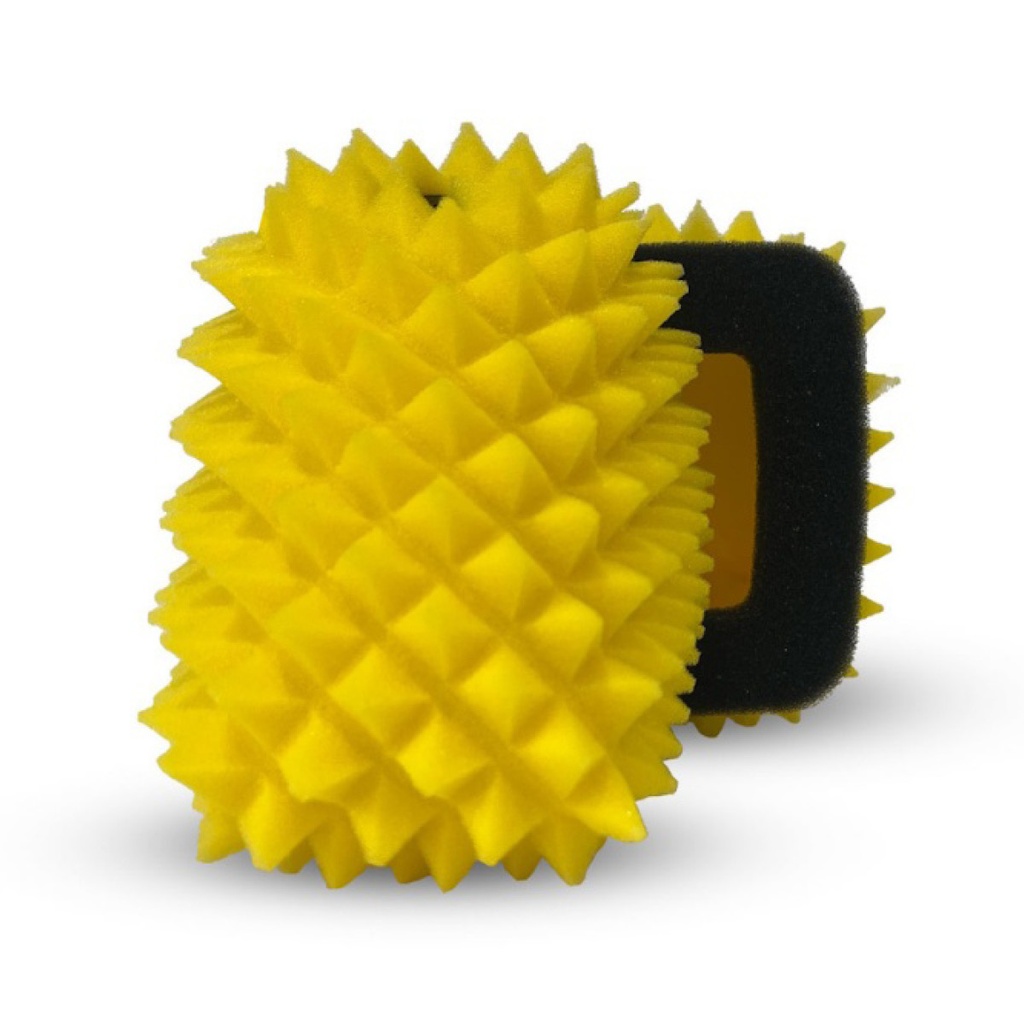 FWF Luftfilter Proline für KTM, HQV, GASGAS