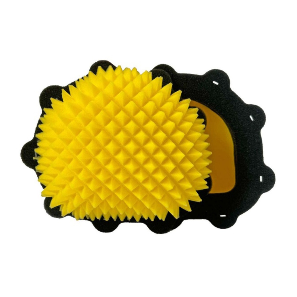 FWF Luftfilter Proline für SHERCO
