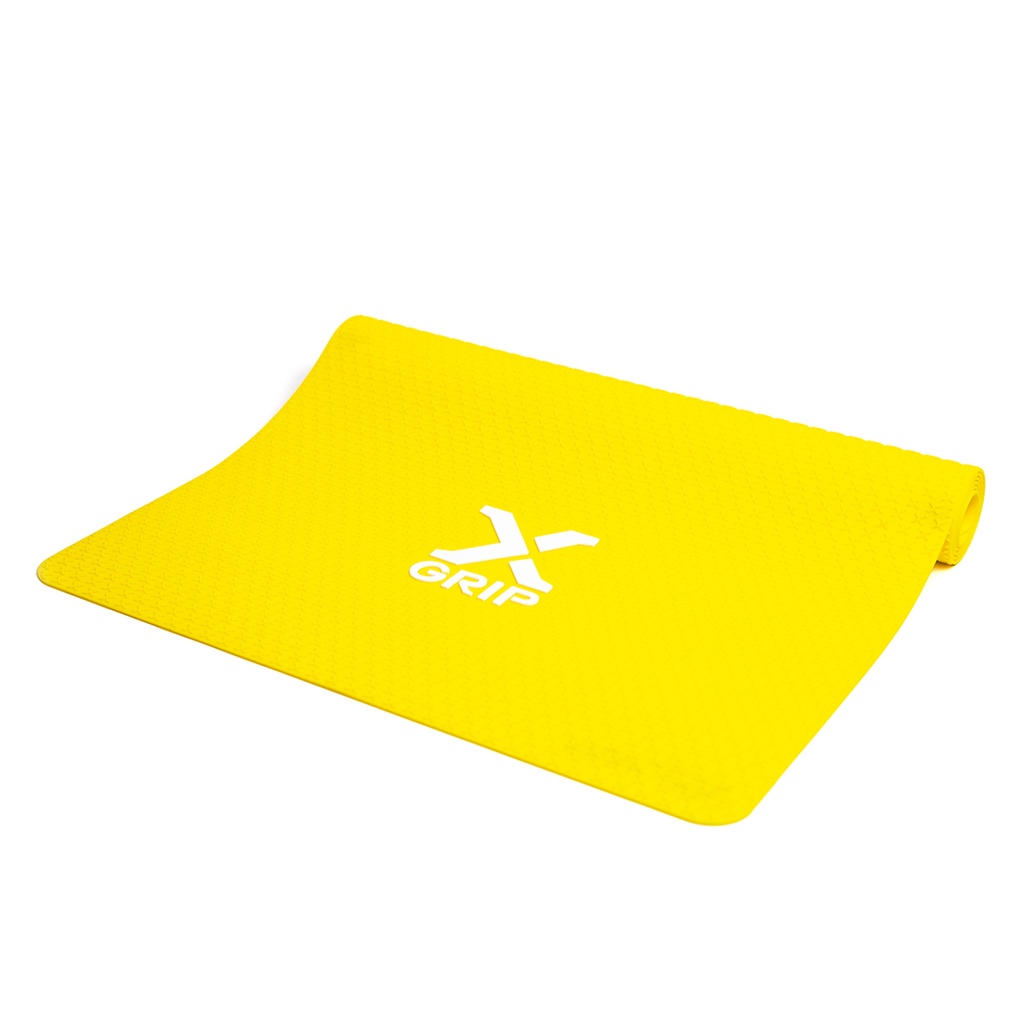 X-GRIP Sitzbankbezug NO Slip V2