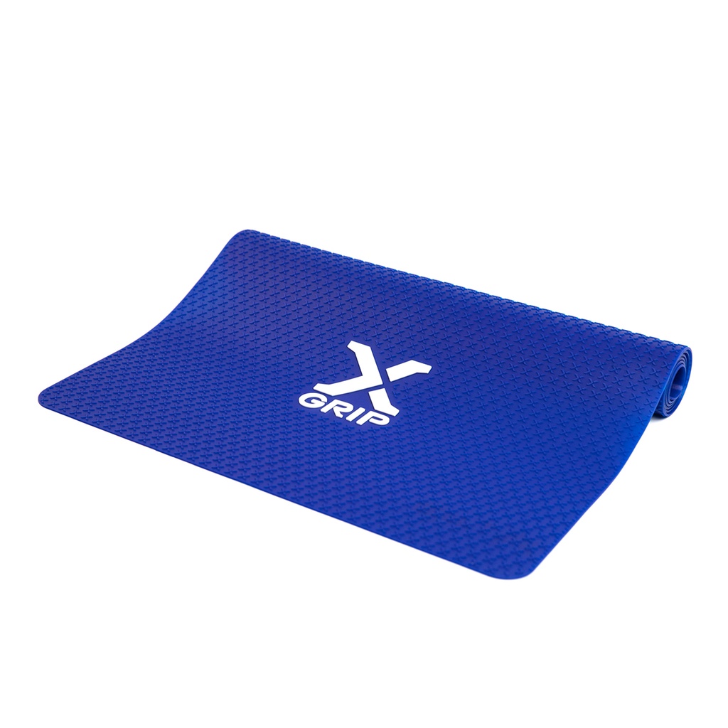 X-GRIP Sitzbankbezug NO Slip V2