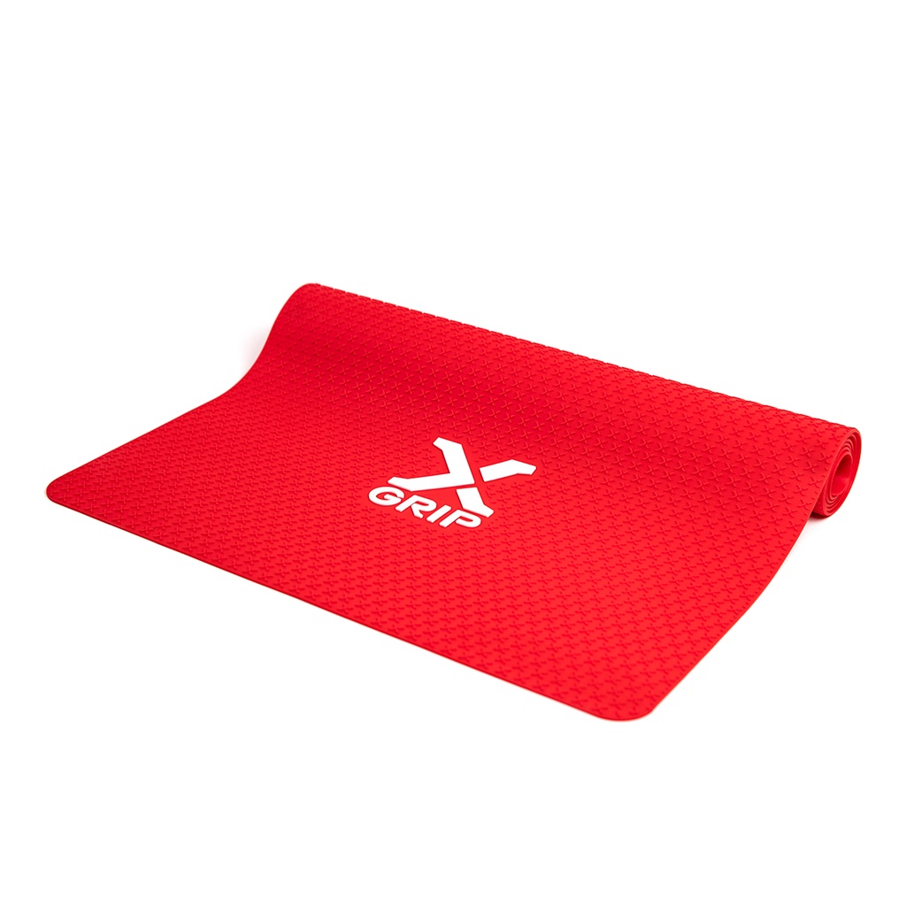 X-GRIP Sitzbankbezug NO Slip V2