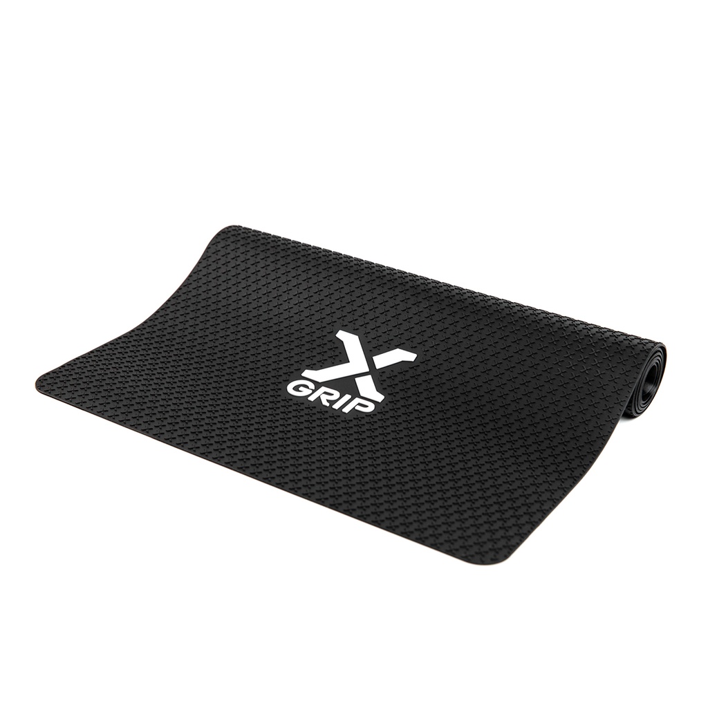 X-GRIP Sitzbankbezug NO Slip V2
