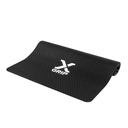 X-GRIP Sitzbankbezug NO Slip V2
