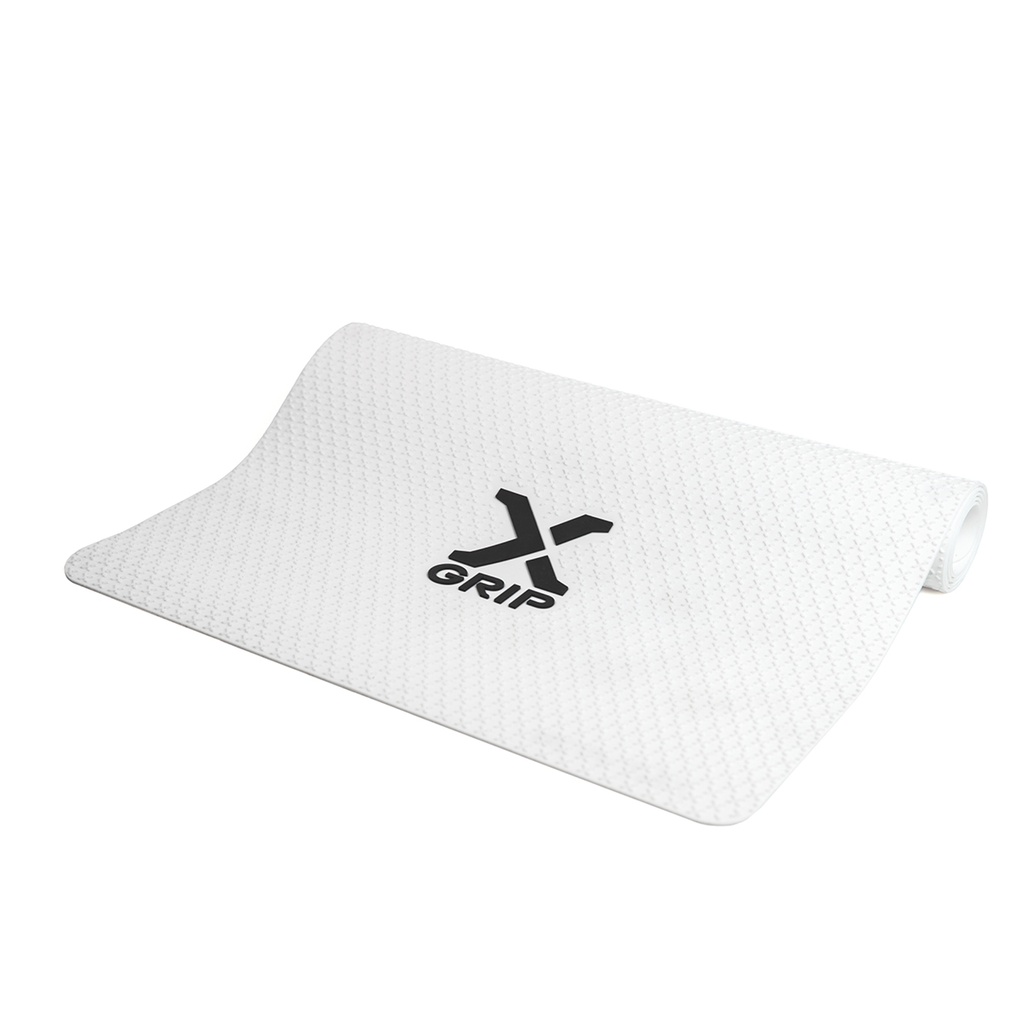 X-GRIP Sitzbankbezug NO Slip V2