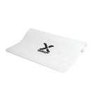 X-GRIP Sitzbankbezug NO Slip V2