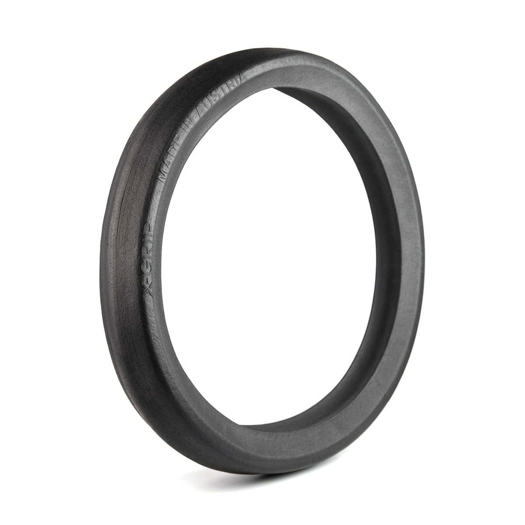 X-GRIP BLOW-Mousse V2