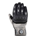 KNOX Handschuh Orsa