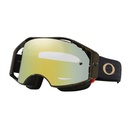 OAKLEY Brille Airbrake MTB 50th Anniversary