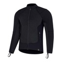 KNOX Textiljacke Honister MK2