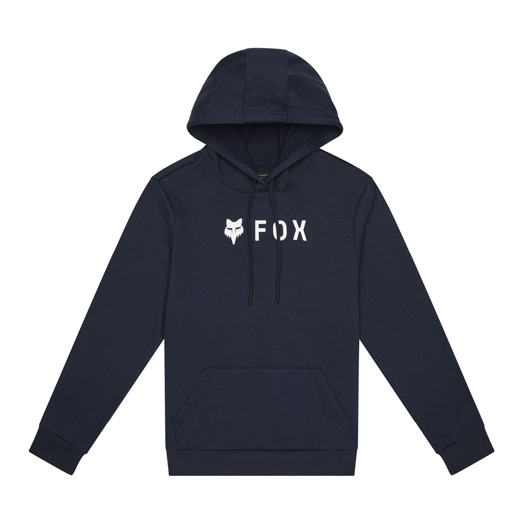 FOX Hoodie Damen Absolute