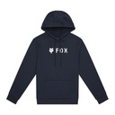 FOX Hoodie Damen Absolute