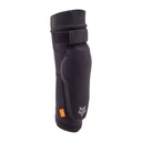 FOX Ellbogenprotektor Jugend Launch D3O