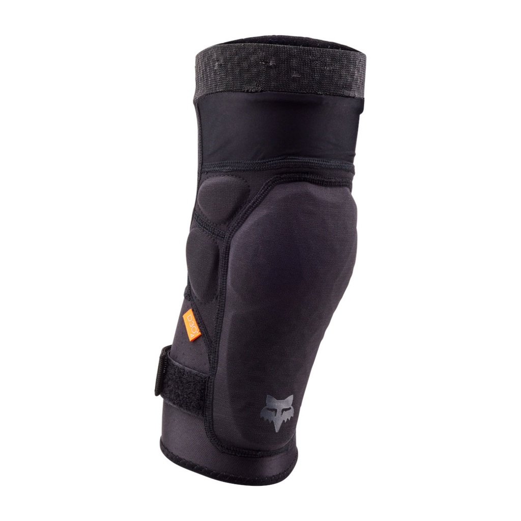 FOX Knieschutz Jugend Launch D3O