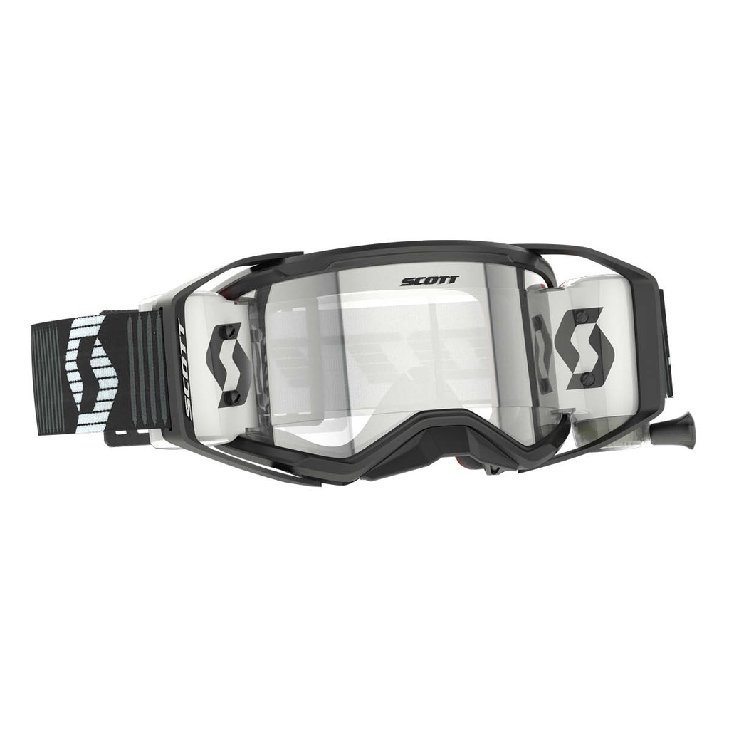 SCOTT Brille Prospect 2.0 WFS