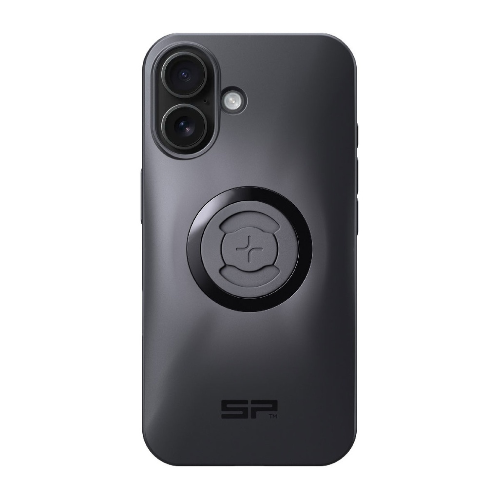 SP Connect Handyhülle SPC+