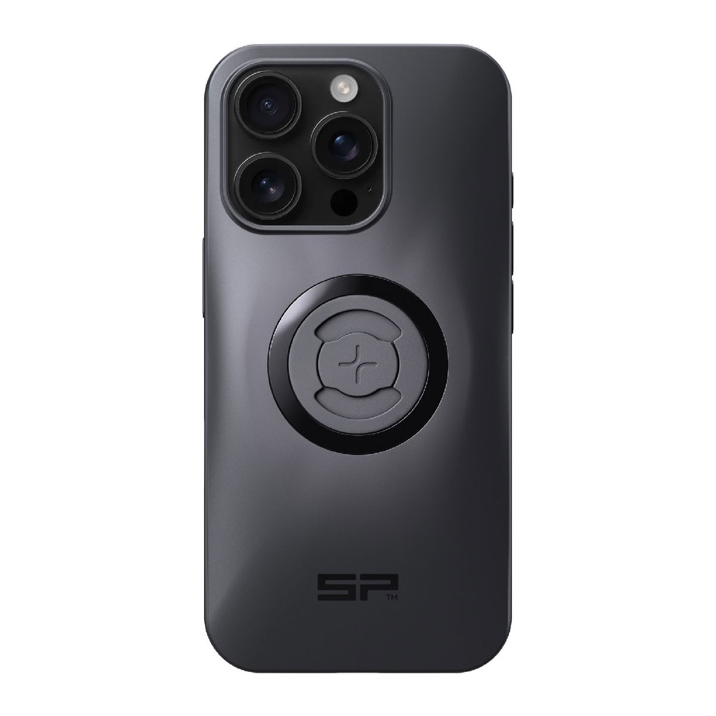 SP Connect Handyhülle SPC+