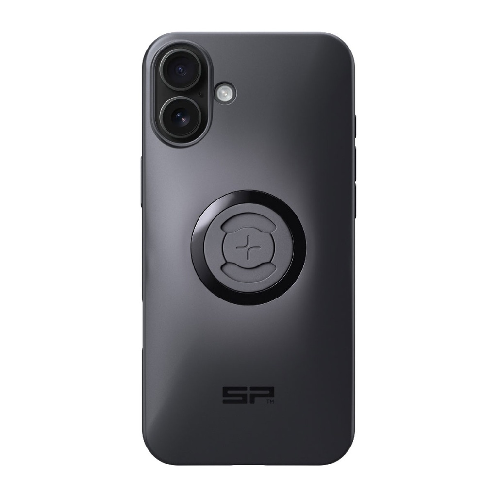SP Connect Handyhülle SPC+