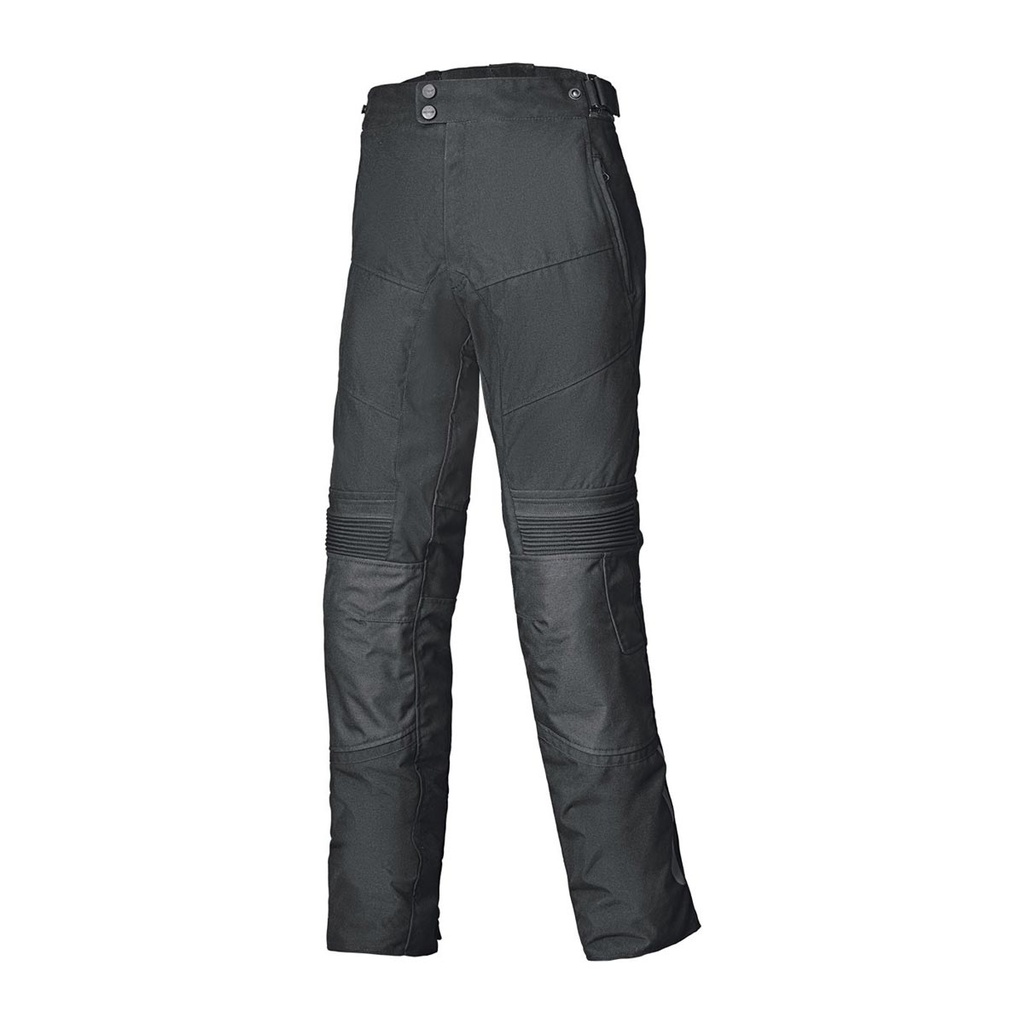HELD Textilhose Tourino Lang