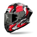 AIROH Helm GP 800 Must