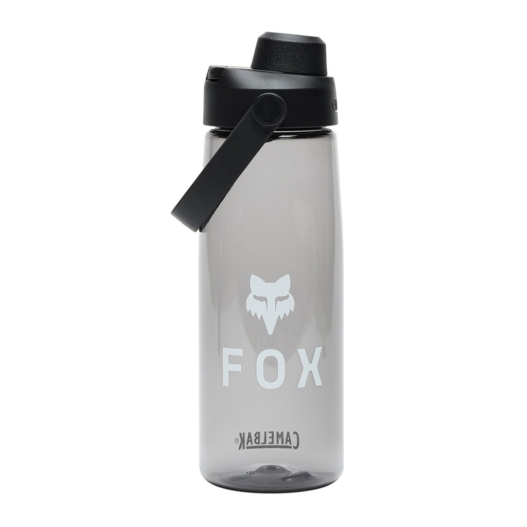 FOX Trinkflasche Fox X Camelbag Thrive Chug 25OZ
