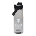FOX Trinkflasche Fox X Camelbag Thrive Chug 25OZ