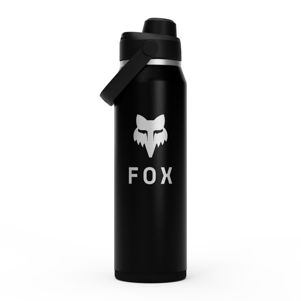 FOX Sticlă de apă Fox X Camelbak Thrive Chug 32OZ