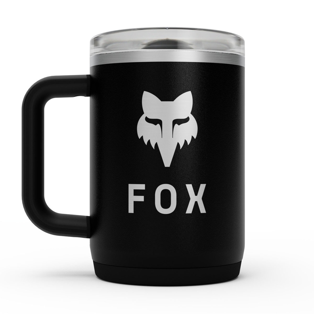 FOX Trinkflasche Fox X Camelbak Thrive Chug 32OZ