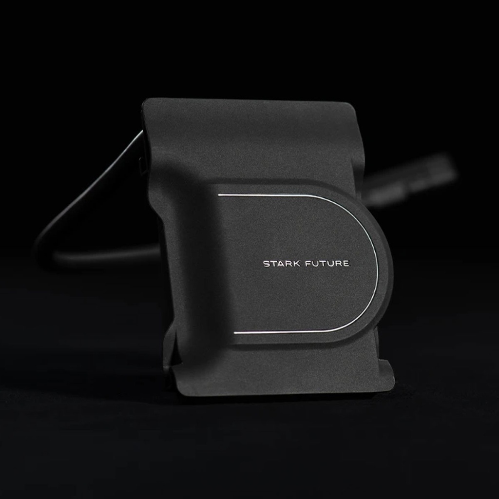 Modul de încărcare wireless STARK VARG