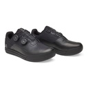 FOX MTB Schuh Union Boa (Klickpedal)