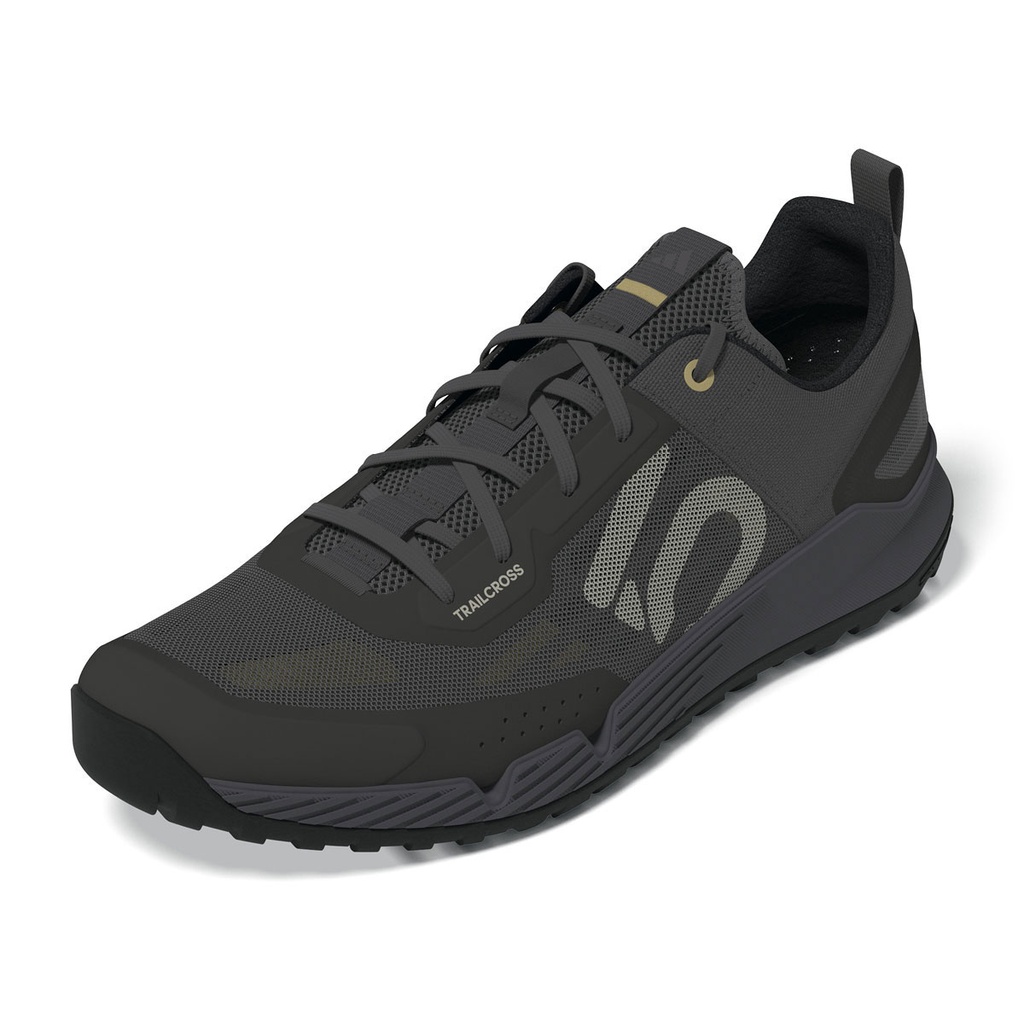 FIVE TEN MTB Schuh Trailcross LT