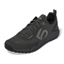 FIVE TEN MTB Schuh Trailcross LT