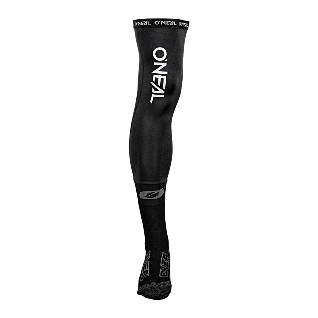 O'NEAL Knee Brace Socken Pro XL