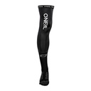 ONEAL Knee Brace Socken Pro XL