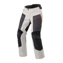 REVIT Textilhose Tornado 4 H2O