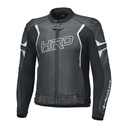 HELD Lederjacke Damen Street Rocket 4 Kurz