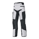 HELD pantaloni din material textil Hakuna Matata 3 Pantaloni scurți