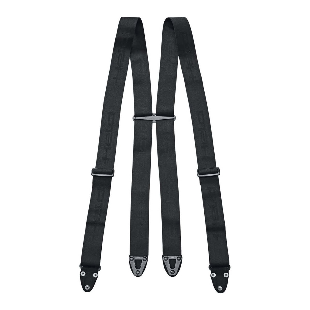 HELD Hosenträger Snap Brace