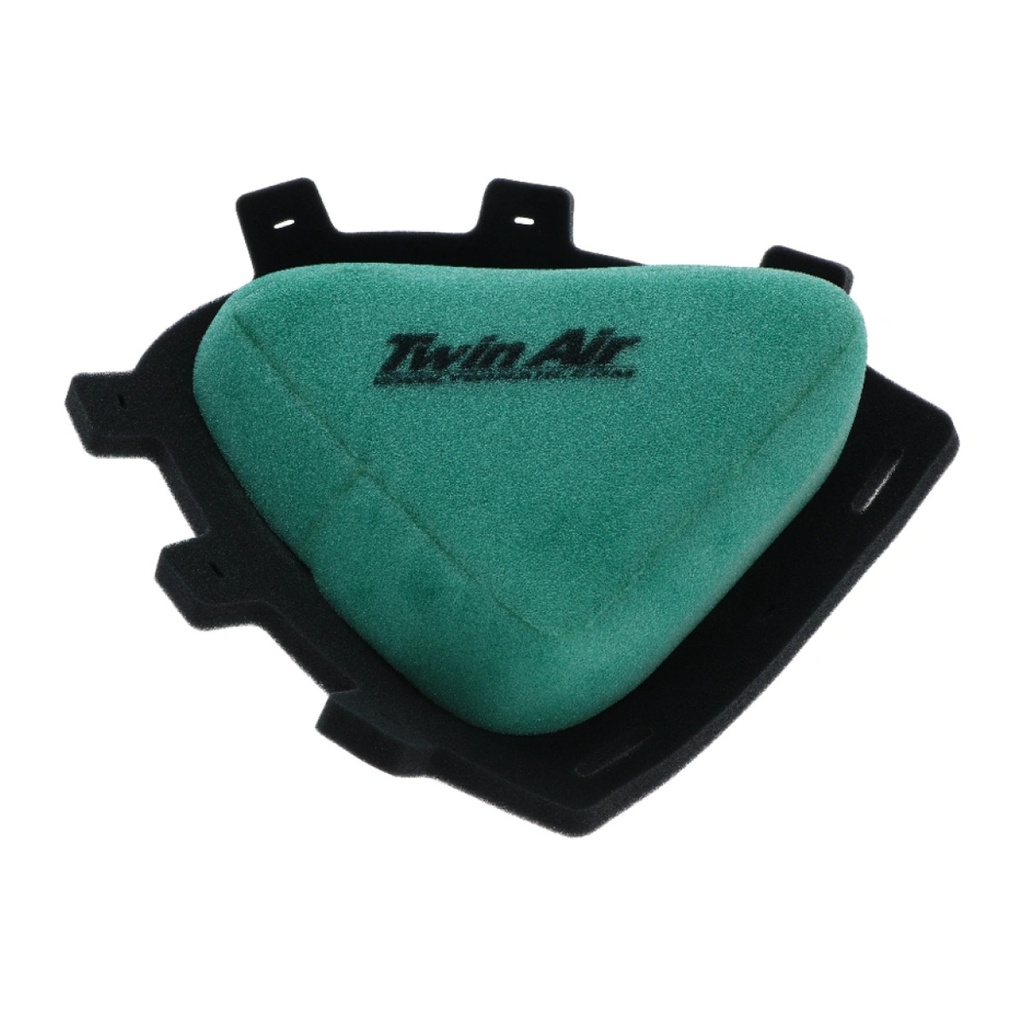 Filtru de aer TWIN AIR pentru HONDA