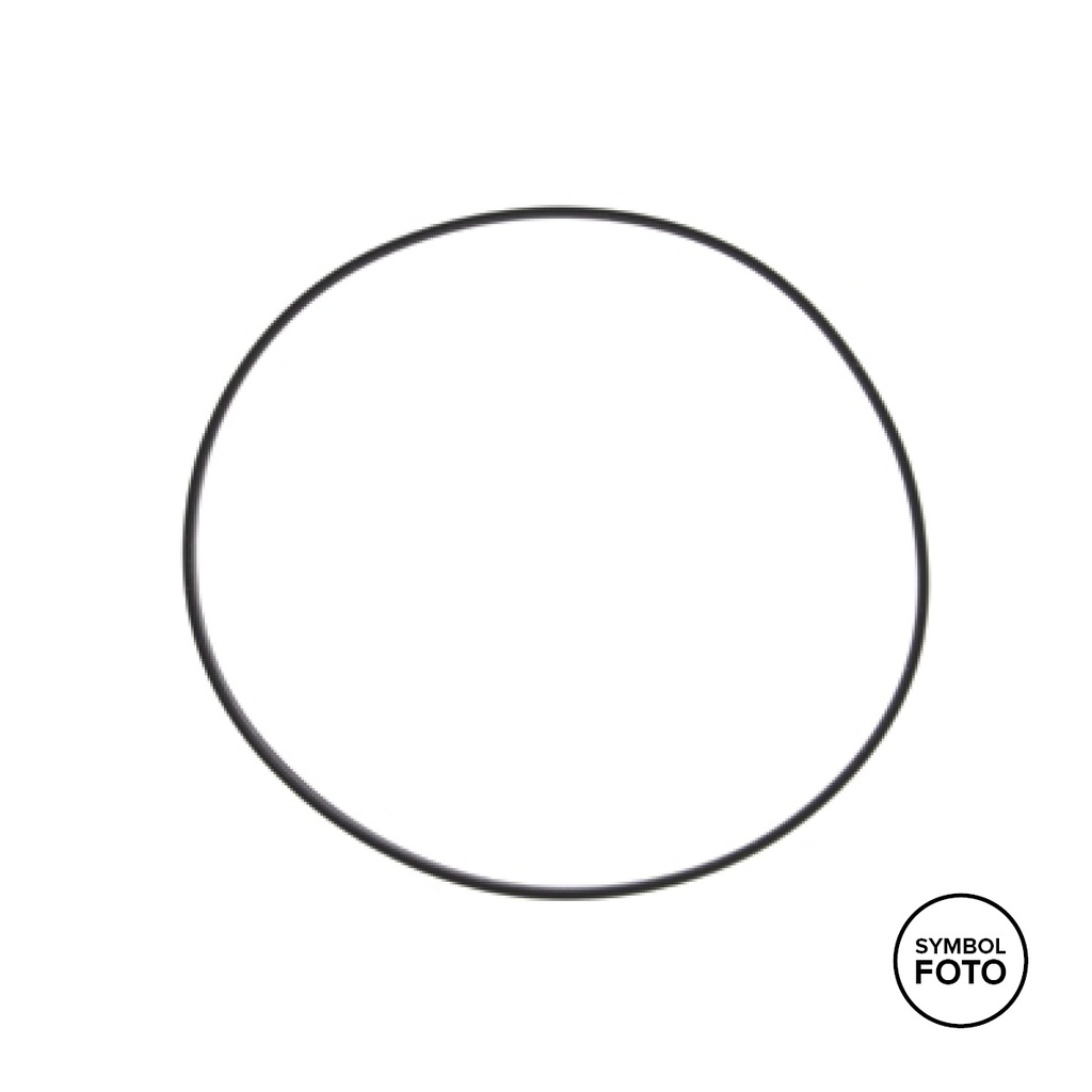 PROX Garnitură capac ambreiaj pentru KTM, HQV, GASGAS