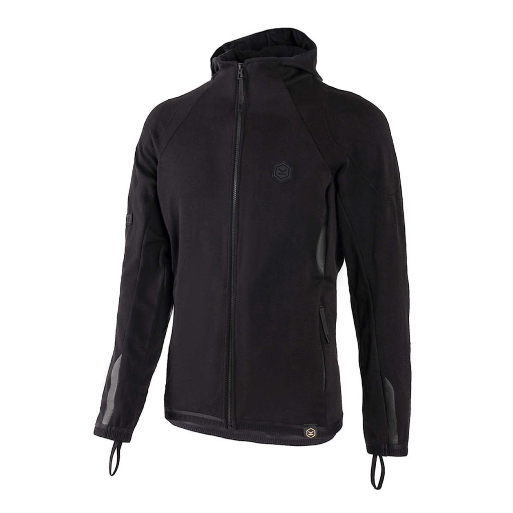 KNOX Hanorac Shield Track